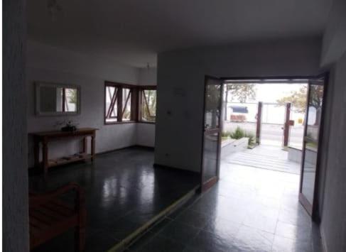 Apartamento Apartamento Triplex Na Praia De Itagua Ubatuba